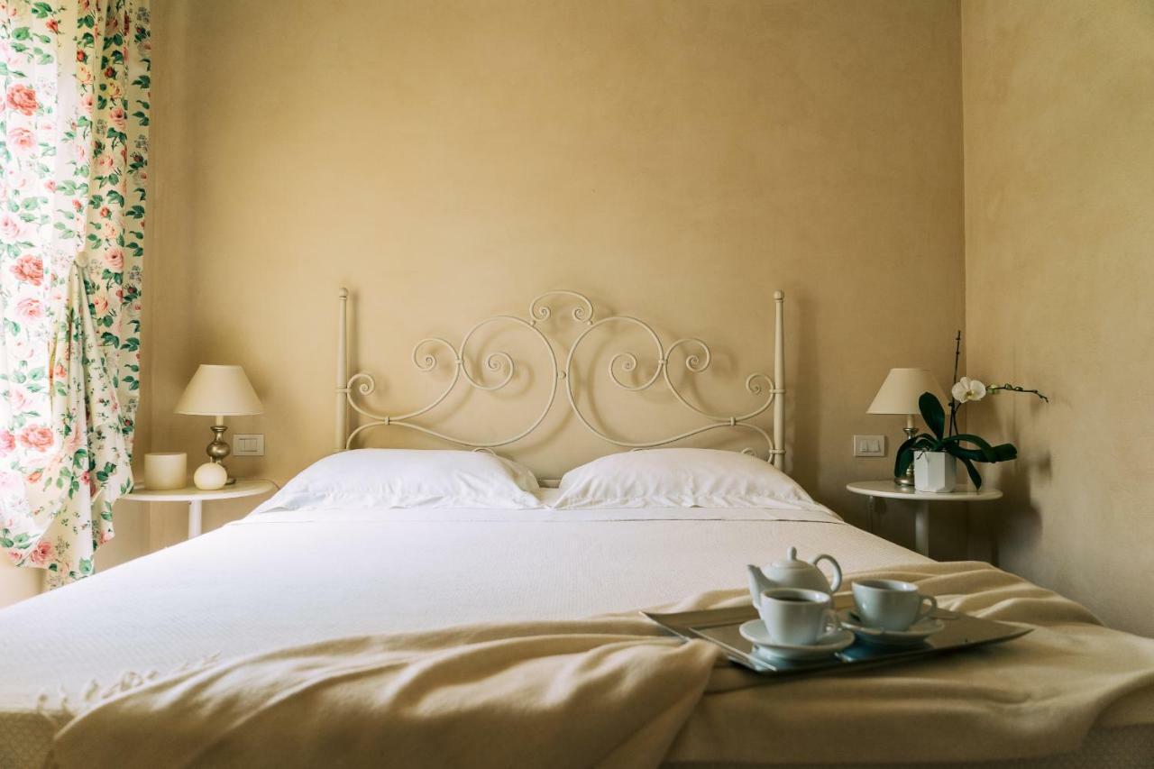 Nontiscordardime B&B Villa Agriturismo Civitanova Marche Kültér fotó