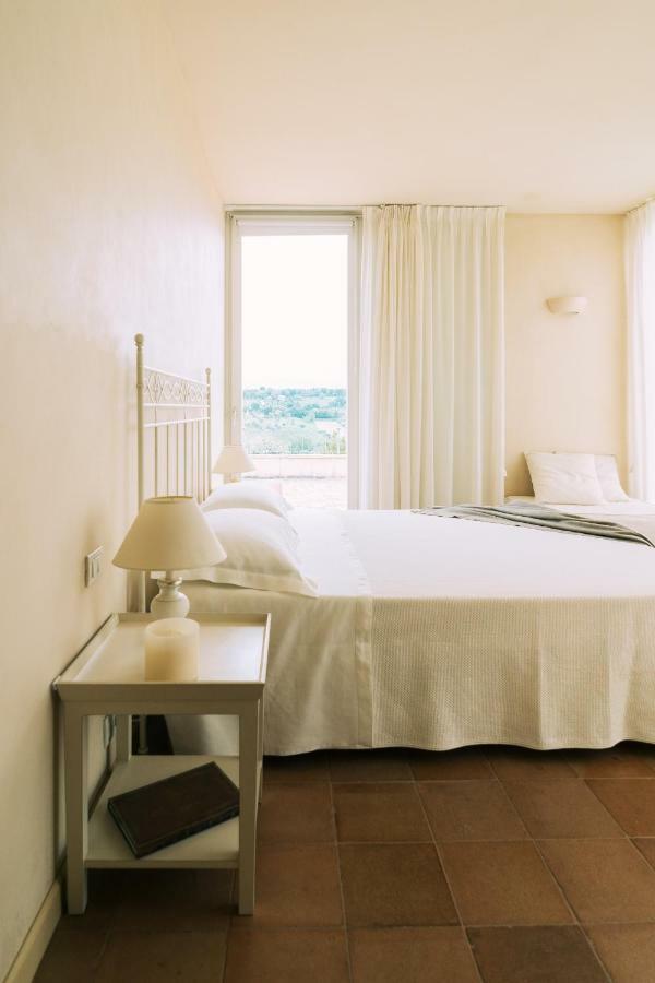 Nontiscordardime B&B Villa Agriturismo Civitanova Marche Kültér fotó